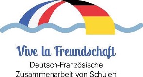 Read more about the article Die Grundschule Sundheim erhält das Oberrheinsiegel