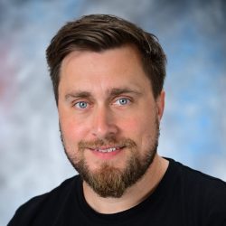 Seb